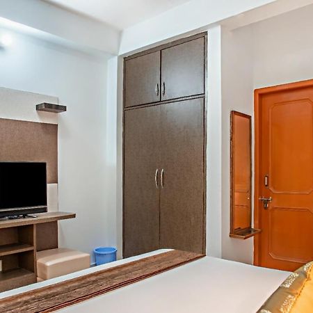 Mystic Kasauli I Pvt Balcony I Peacefull Area I Serviced Apt I By Exotic Stays Exterior foto